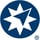 Ameriprise Financial Services, LLC Logo